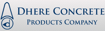 Dhere Concrete Product Company